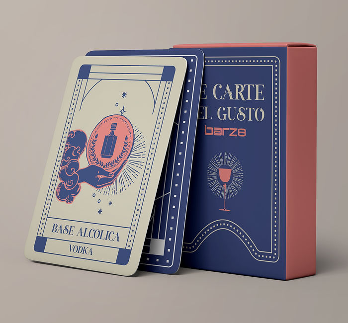 barz8 serioserio interior design styling architecture turin torino design studio retail ba