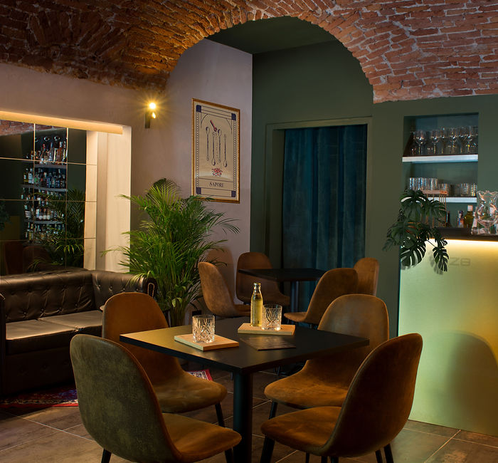 barz8 serioserio interior design styling architecture turin torino design studio retail ba