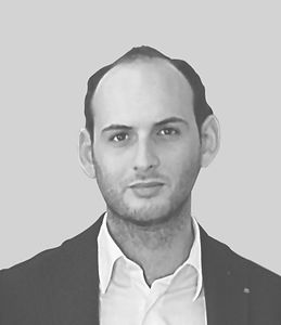 alessandro bausola