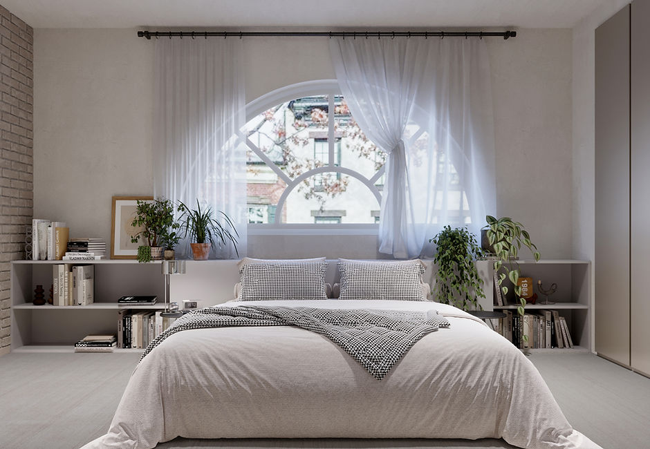 loft serioserio interior design styling architecture turin torino design studio residentia