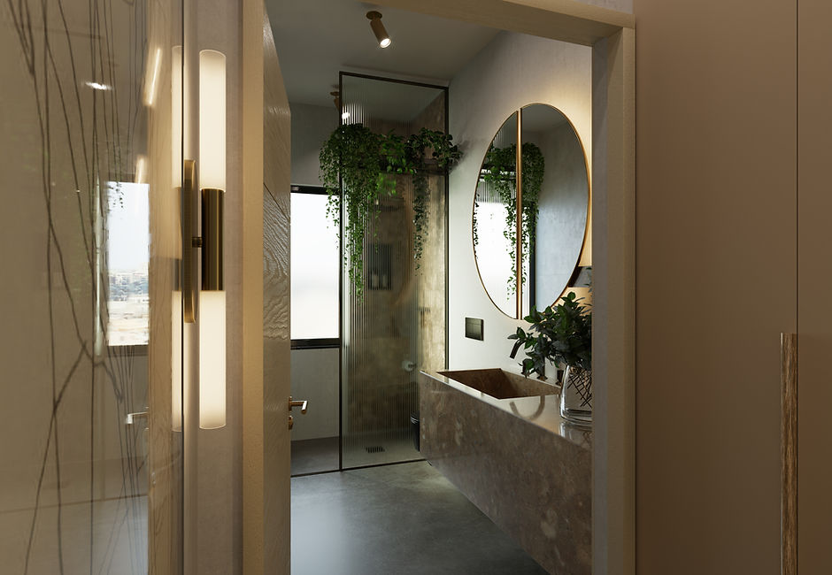 miami serioserio  architecture visualization torino design studio residential 6.jpg