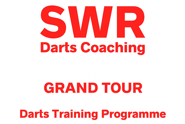 SWR Darts Posts (27).png