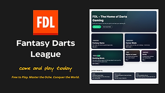 Throw Video Analysis (5).png