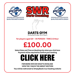 Copy of SWR Price Options (4).png