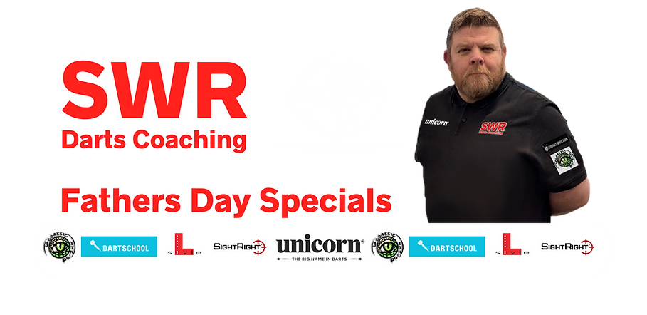 VIRTUAL “ONLINE” DARTS COACHING (6).png