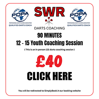 Copy of SWR Price Options (11).png