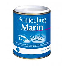 antifouling_2011_marin.jfif