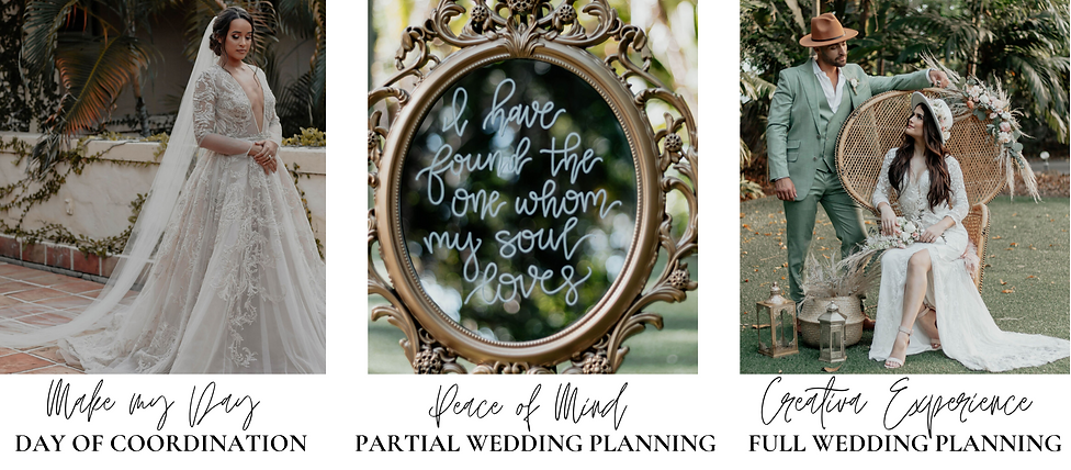 CREATIVA WEDDINGS.png