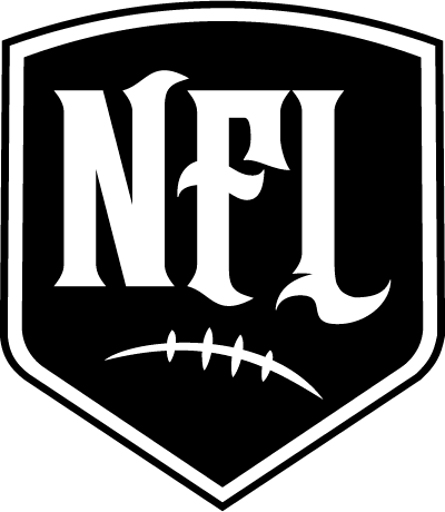 Writer: NFL Press Room