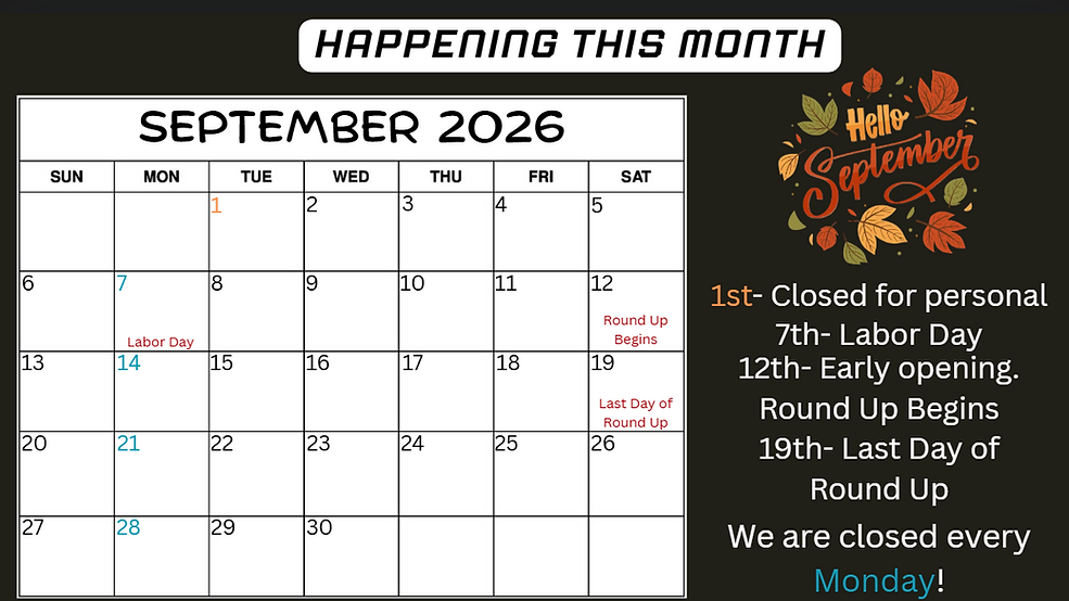 Screenshot 2026-09-07 141743.png