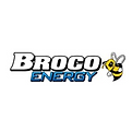 brocologo2.png