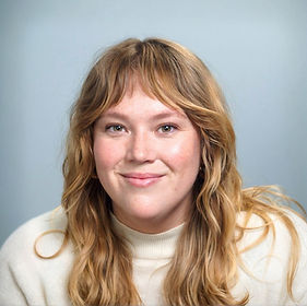 Julia Breul Passport Photo_edited.jpg