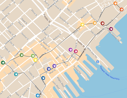 Collision Monitoring: A Frontier in the Fight For Our Birds