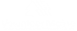 VM_logo_vertical_negative_web_transparent.png