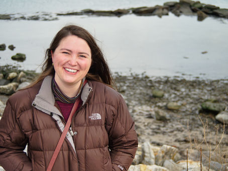 The Impact of Volunteering in Your Community