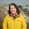 Writer: Madeline Tripp