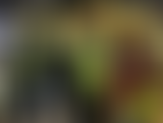 Remember the Connection