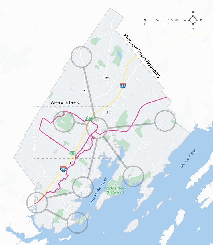 Map1_V2-01 (1).png