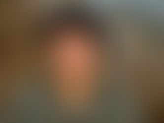 Accessibility for the Web