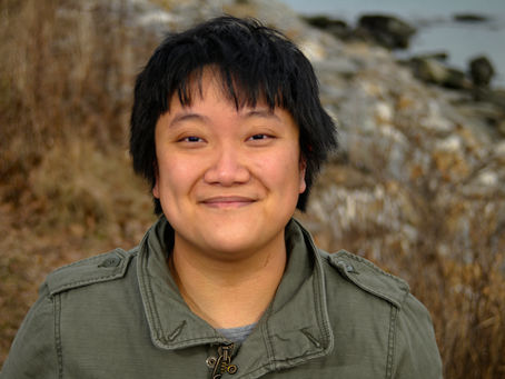 Accessibility for the Web