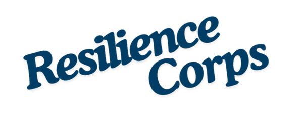RC Logo Wide Version.png