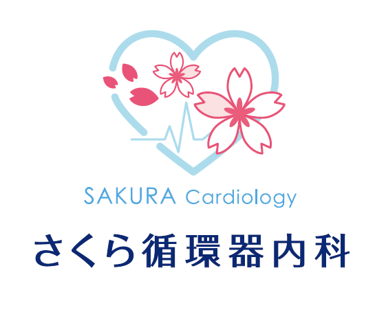 生活習慣病管理料につきまして