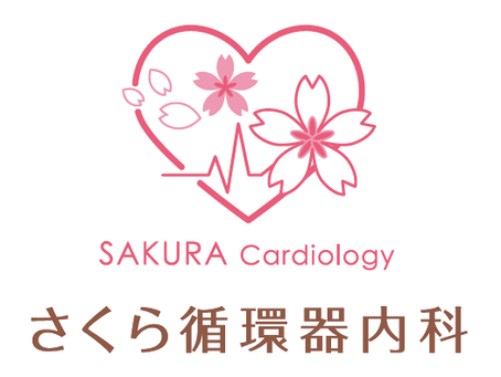 連携強化加算につきまして