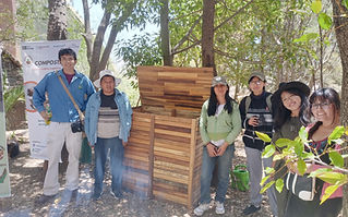 museo tanga tanga 4.jpeg