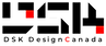 ei_1621532684083-removebg-preview.png