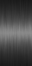 43_polished brushed stainless texture_ed