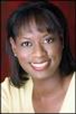 Deneen Borelli