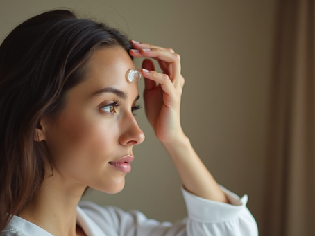Ultimate Guide to Scalp and Hair Care for Beautiful Results