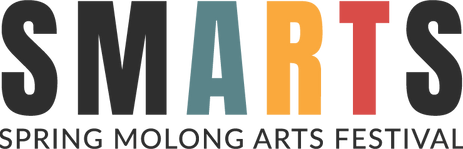 Logo NEW.png