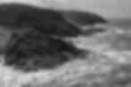 pendeen-cliffs-bw.jpg