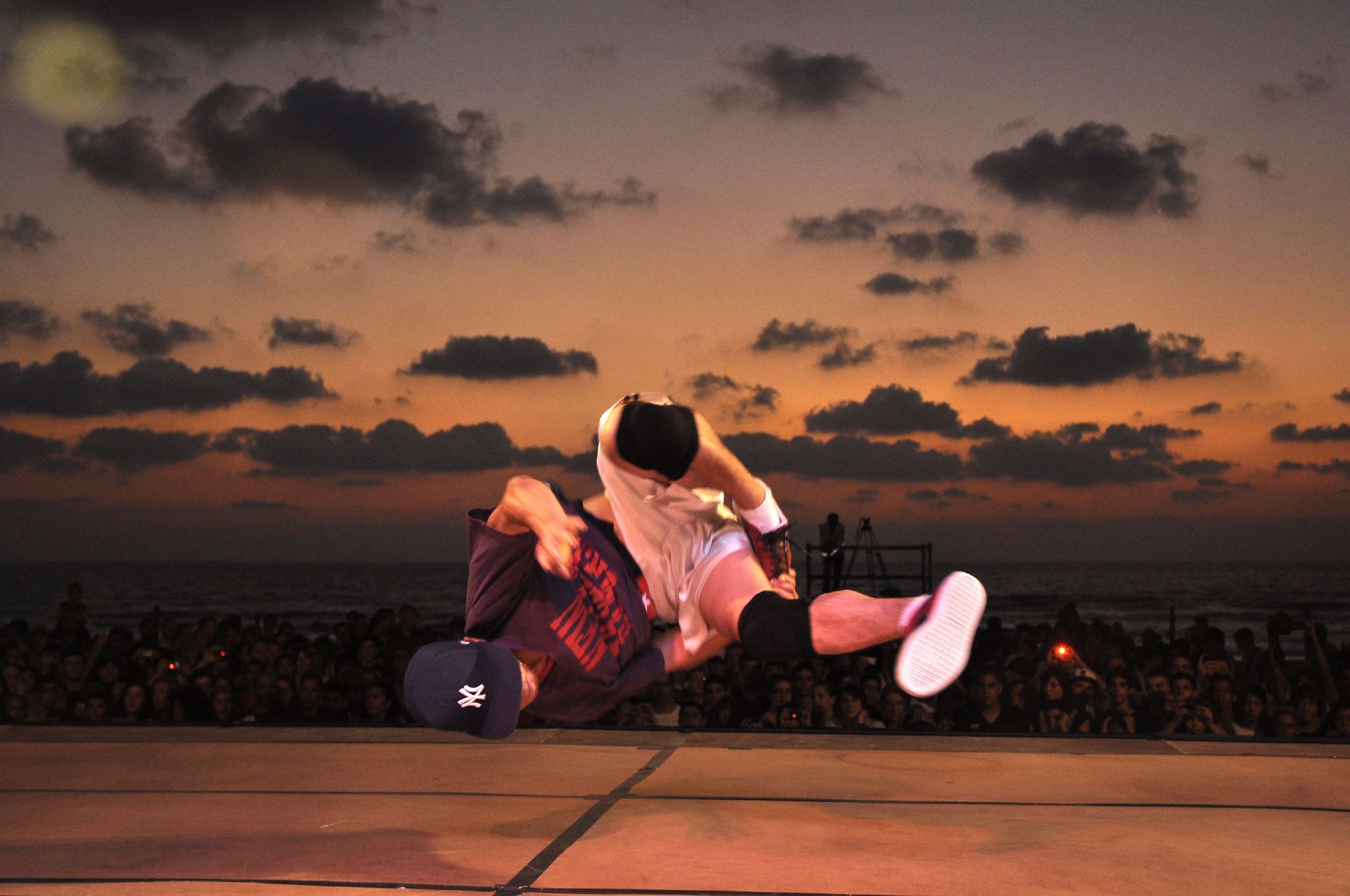 BOTY 2009 (47)