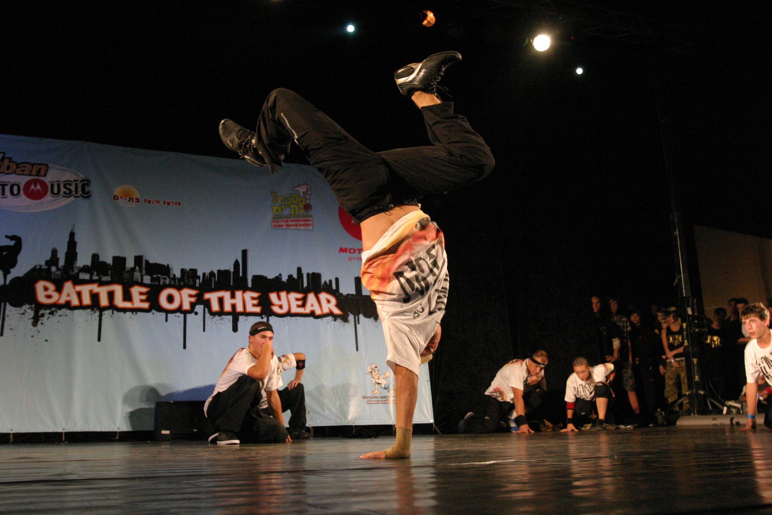 BOTY 2007 (159)