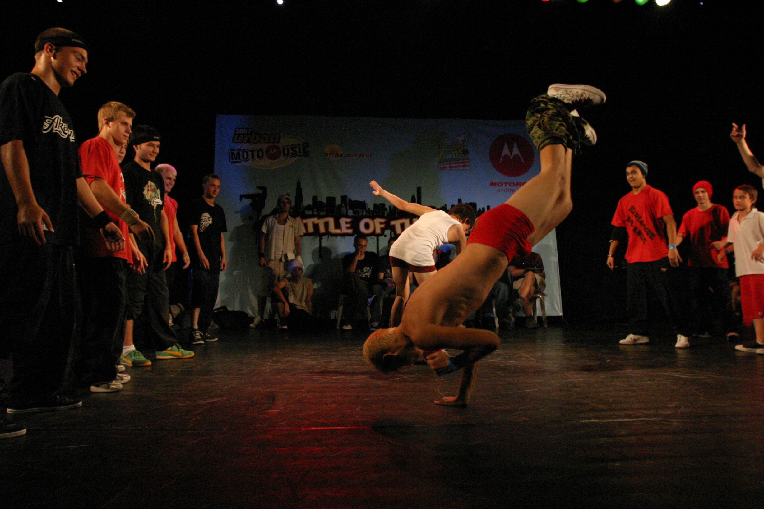 BOTY 2007 (358)