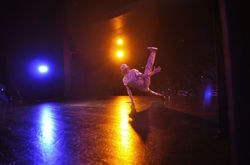 BOTY 2009 (591)