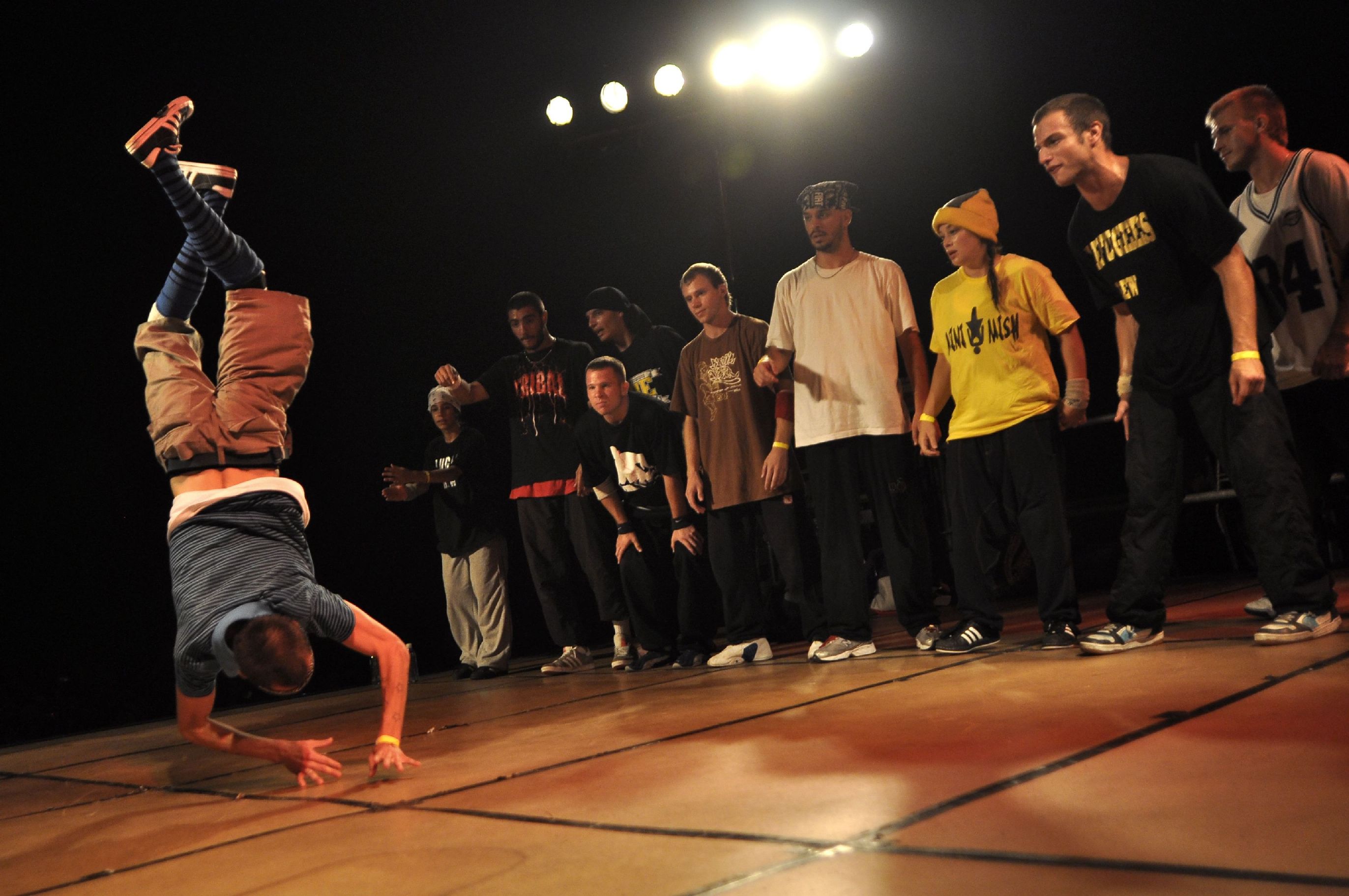 BOTY 2009 (188)