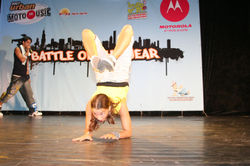 BOTY 2007 (535)