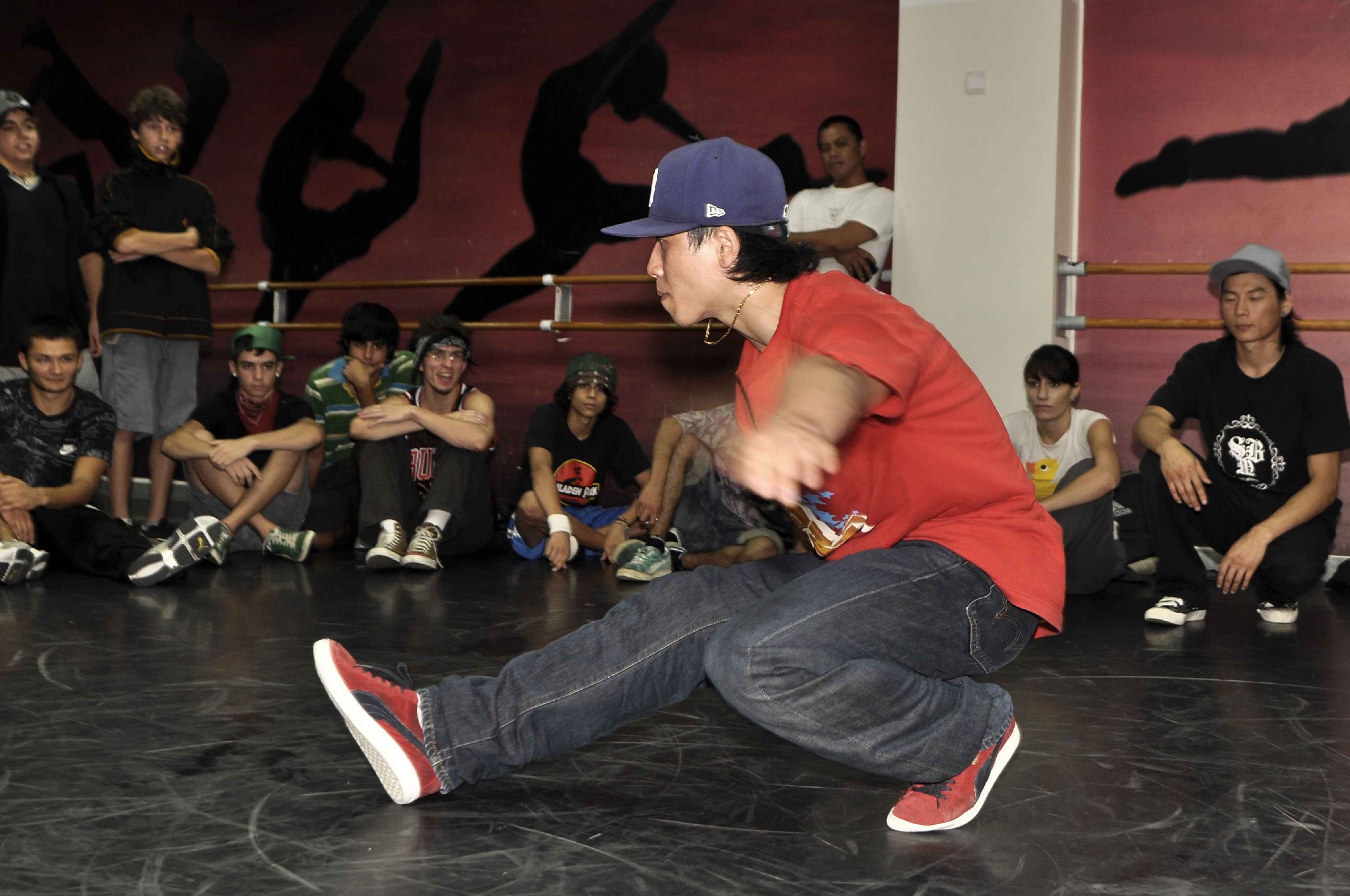 BOTY 2009 (313)