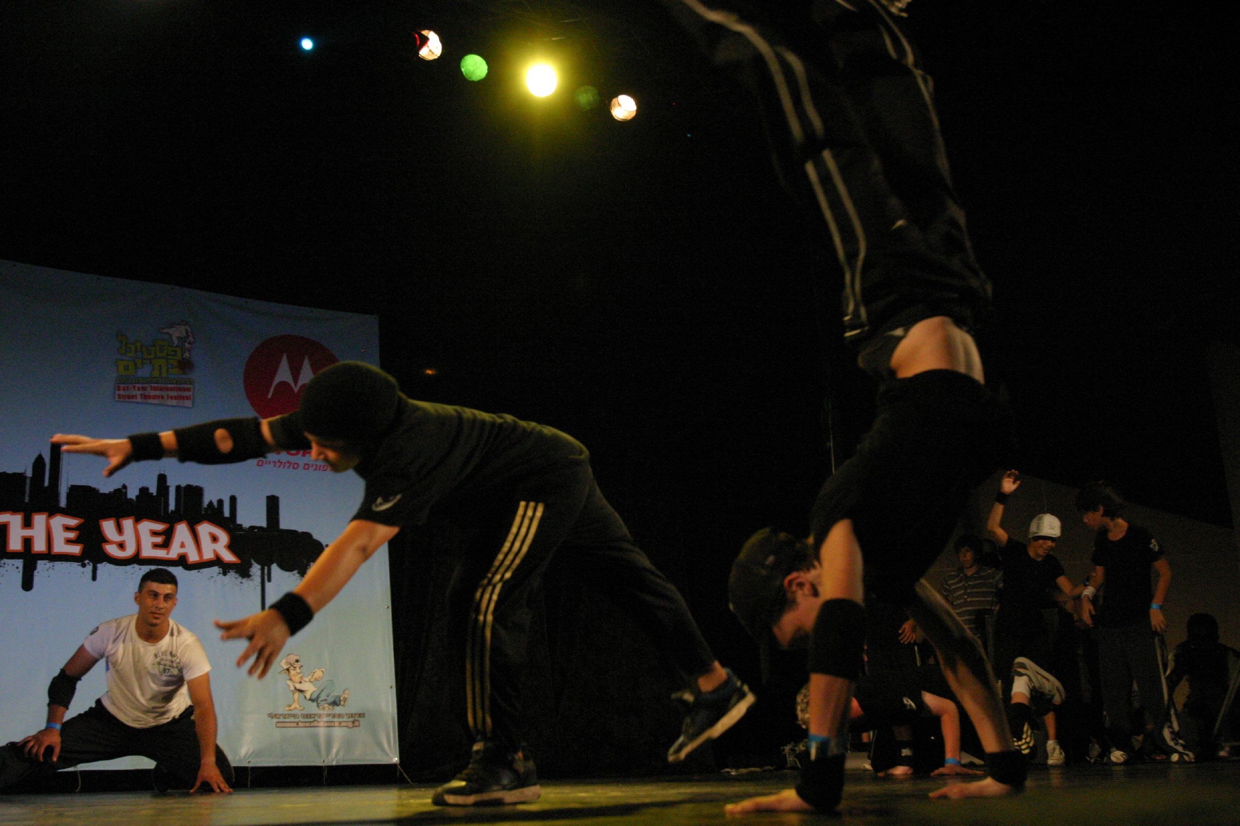 BOTY 2007 (116)