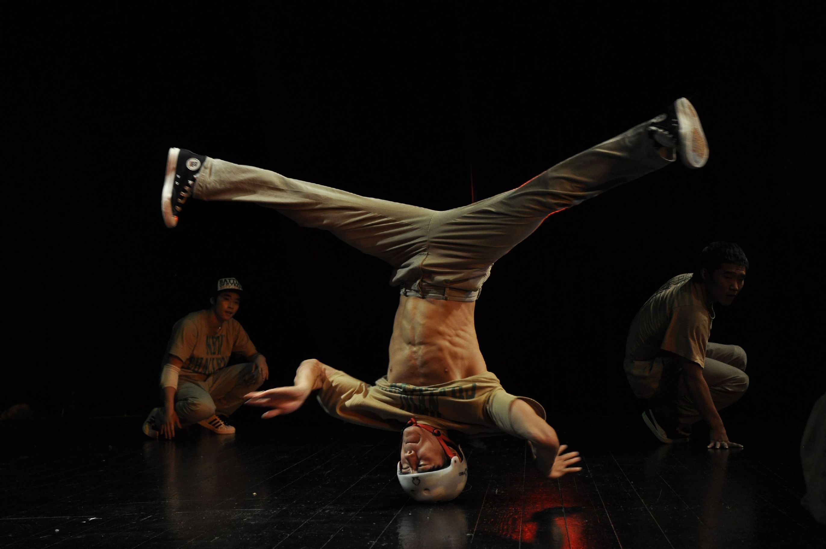 BOTY 2009 (621)