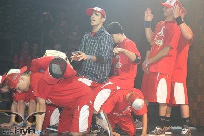 BOTY 2006 (14)