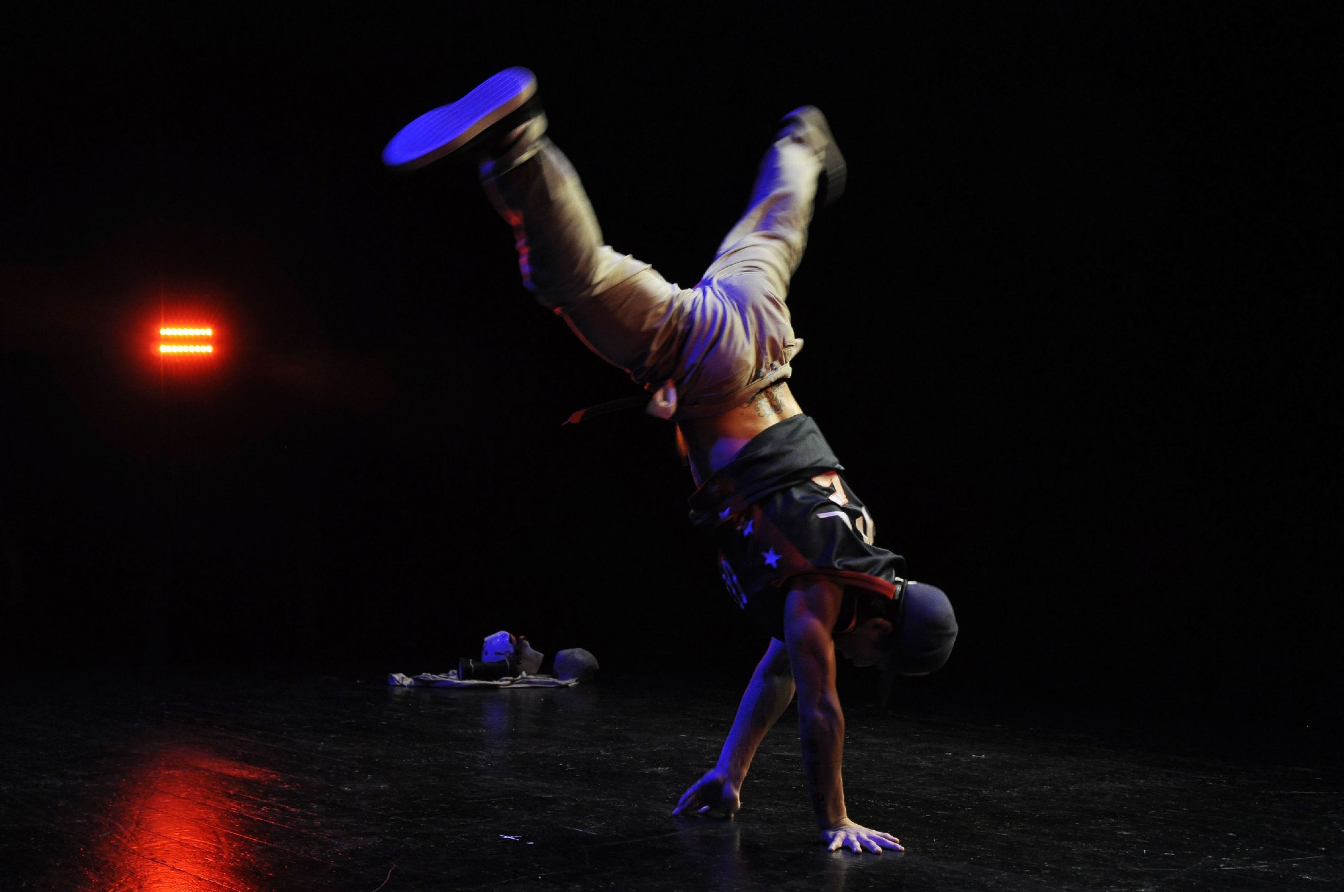 BOTY 2009 (471)