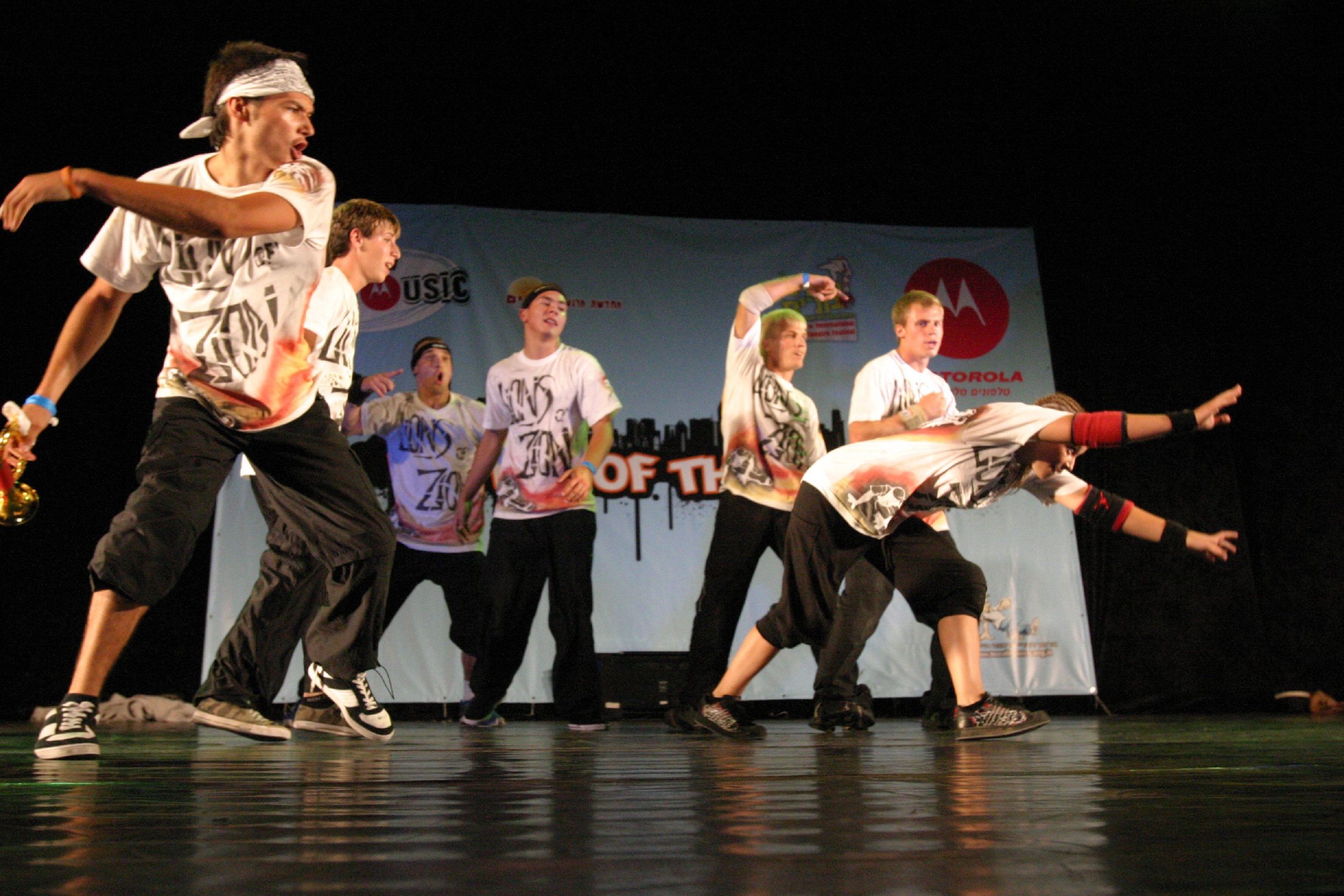 BOTY 2007 (160)
