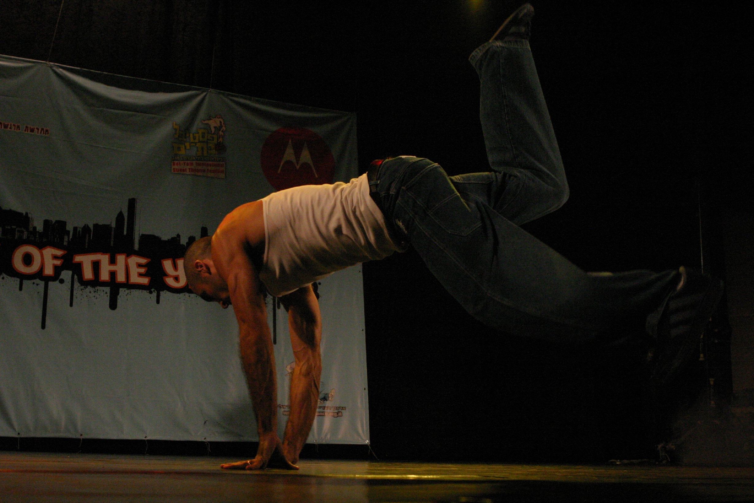 BOTY 2007 (20)