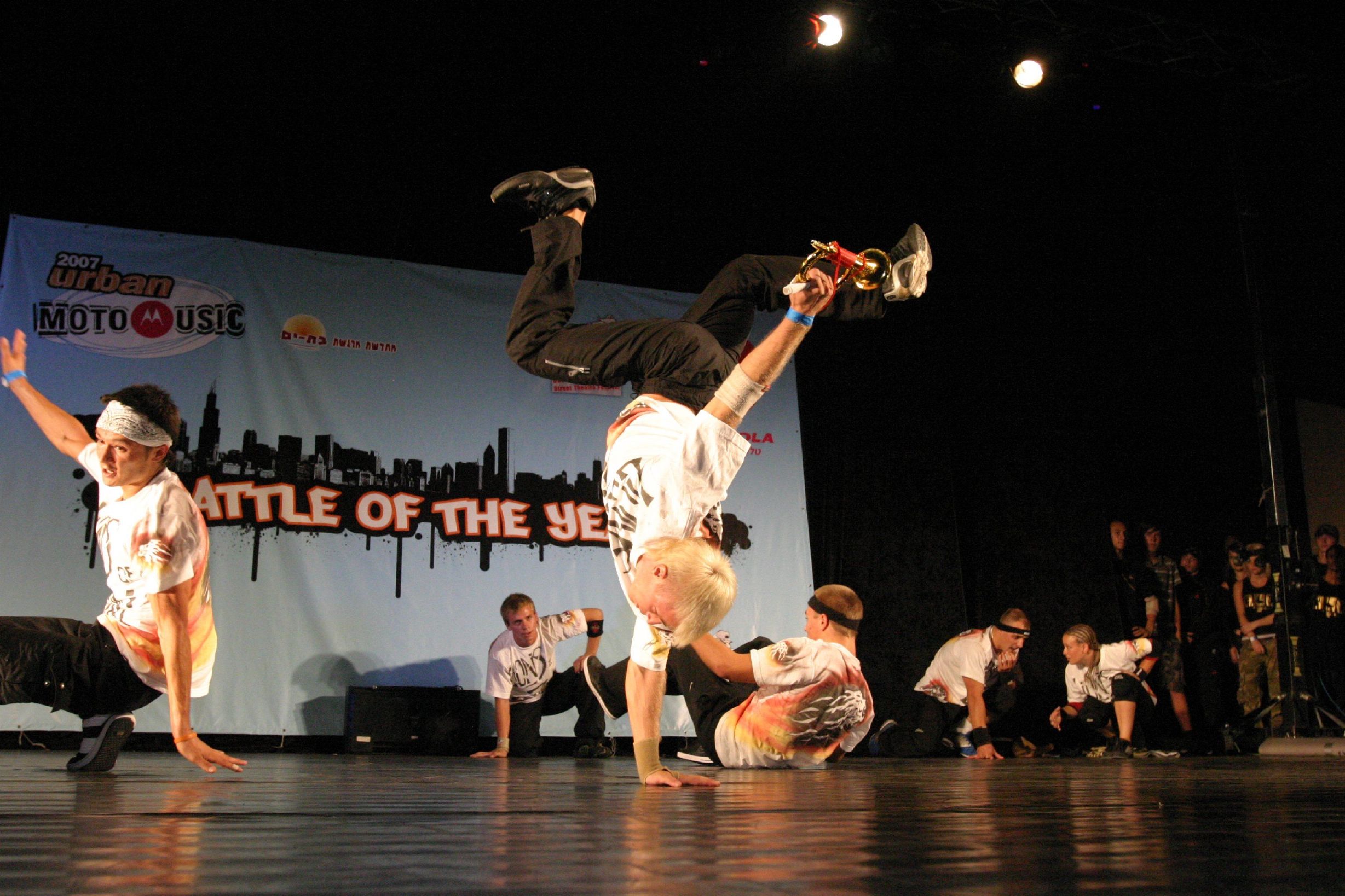 BOTY 2007 (158)