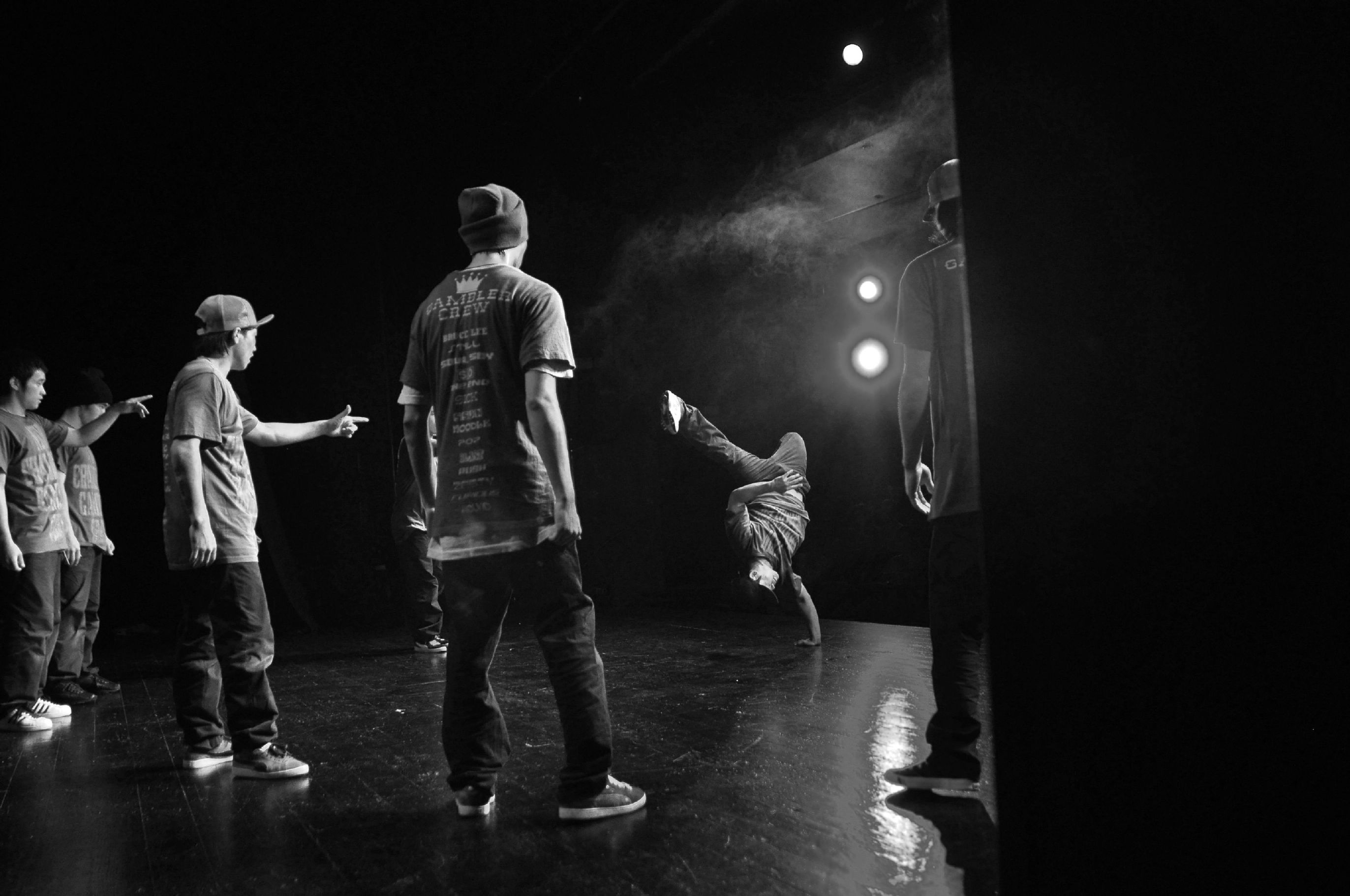 BOTY 2009 (574)