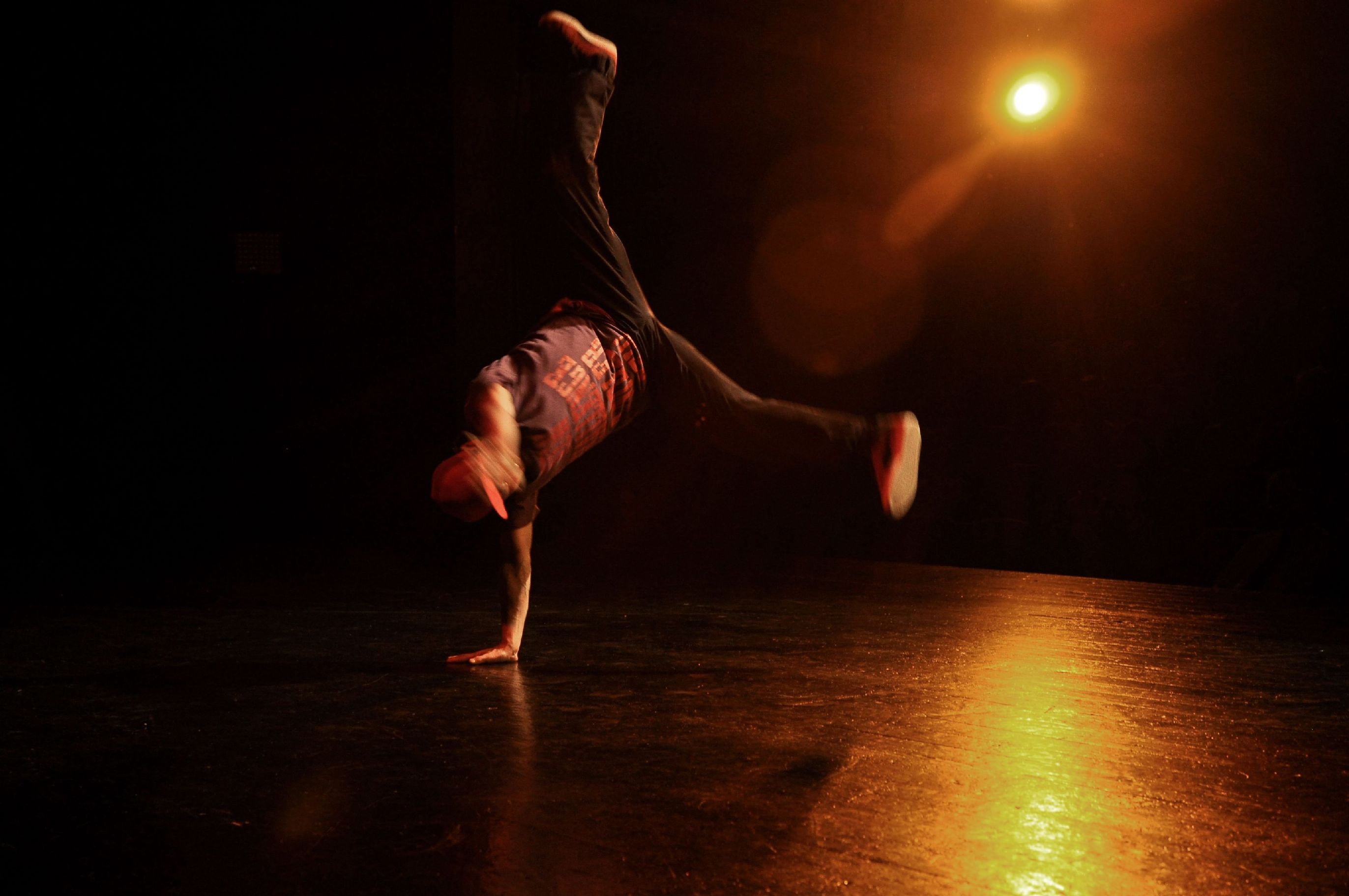 BOTY 2009 (514)